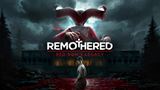 Remothered: Red Nun's Legacy vyjde v októbri, fyzická verzia pre Switch 2 dorazí v decembri